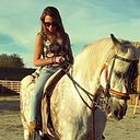 Blanca Paloma Sánchez Díaz