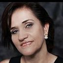 Maria Gomez Gomez