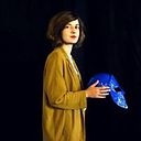 Laia Arqueros Claramunt