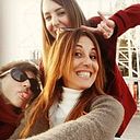 Aitzbea Ramos Barreda