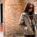 Leandro González Oyuela