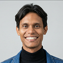 Hernan Jesus Hernandez