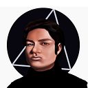 EXWIN RUPERTO SALAS CÓRDOVA