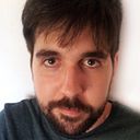 Francisco Luque Béjar