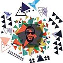 Tony Gutierrez Trujillano