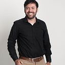 Cristian Ricardo Rojas