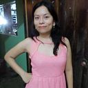 Martha fabiola parra mendoza