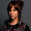 Bego Rodrigo