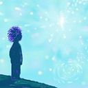 Integraf Design Studio