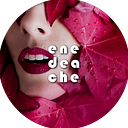 Enedeache