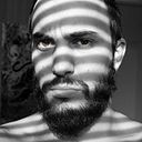 Javier Carrasco Huerta