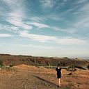 maria carrera blanco