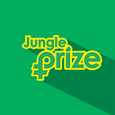 Jungle Prize