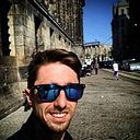 Raul Castillo Cabrera