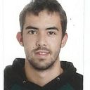 Alberto Pájaro Dacosta