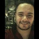David Rojas
