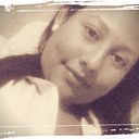 ivonne mozo