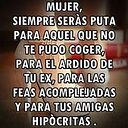 Veronica Johana Rave Sanchez la Sure