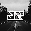 Darwin Abel Reyes Francisco