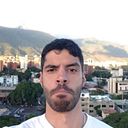 Juan Goncalves