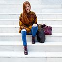 Natalia María Monzón Díaz-Maroto