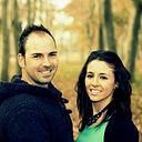 Lorena Pisonero Torralba