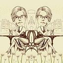 Alicia Fernàndez Loaiza