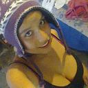 Rosa Maria Mascorro Serrano