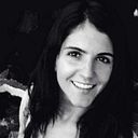 MARIA RODRIGUEZ GARCIA