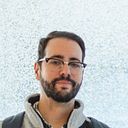 Francisco Fleitas Guerra