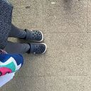 Gabriela Pérez Caviglia