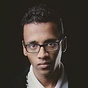 Mohammed Geniwi