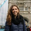 Aina Sebastià Martínez