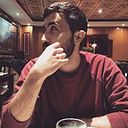 Victor Miguel Peñas Cogolludo