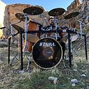 carlosmegiascalvente