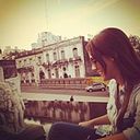 Gabriela Ramírez Cuevas