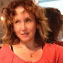 MERCEDES GIANNELLONI DE MORI