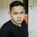 jeferson_2211cubillos