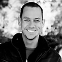 Leonel Silva