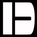 Luis Urdaneta Castillo