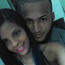 Steisy Channel Ponce Fermin