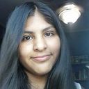 Ariadna Ponce Bonilla