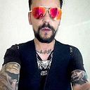 Oscar Gutiérrez Espinoza