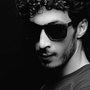 عبدالإلاه هرموش