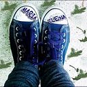 Maria Mamani Caceres