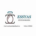 essyasfotografiadigital