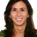 Núria Piera González