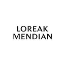 Loreak Mendian