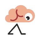 Cerebriti Technologies