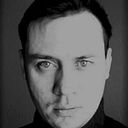 Guille Garces Iglesias